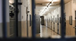 Georgia Appeals Court Upholds 25 Year Sentence