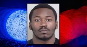 Georgia Mom Injured In Walmart Shooting
