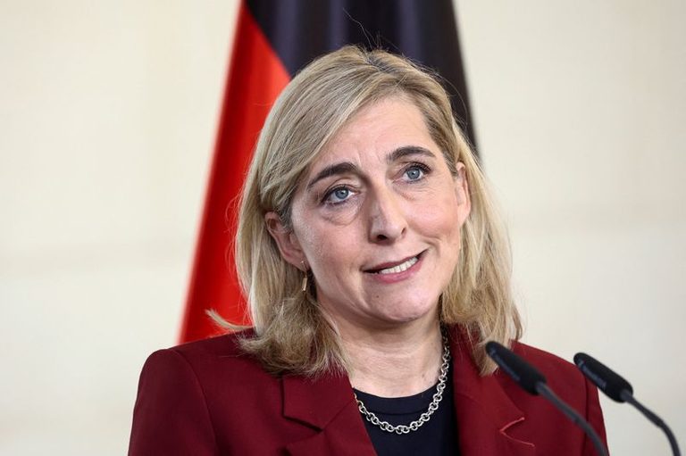 Germany To Cut Drug Costs