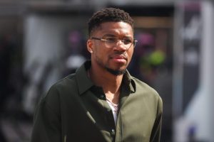 Giannis Trade Saga Ends