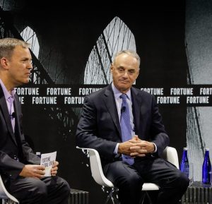 Giants Players Won T Face Discipline For Bible Verses
