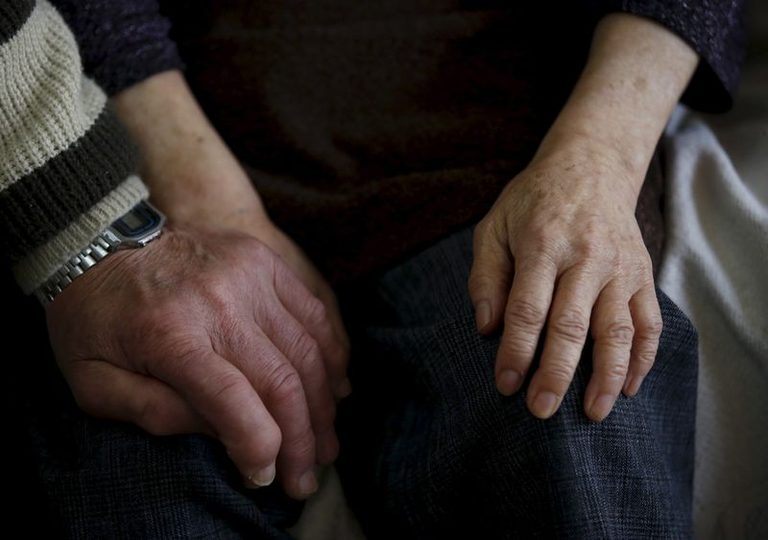 Glucosamine Linked To Dementia Progression