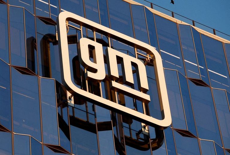 Gm Invests 675M In Brazil