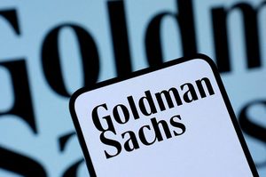 Goldman Sachs Delays Fed Rate Cut Forecast To 2027 Amid Strong Job Growth