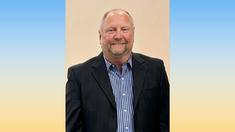Goodloe Runs For District 4 City Council