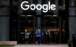 Google Limits Meta S Ai Model Use