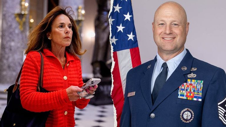 Gop Lawmaker Supports Conservative School Board Member