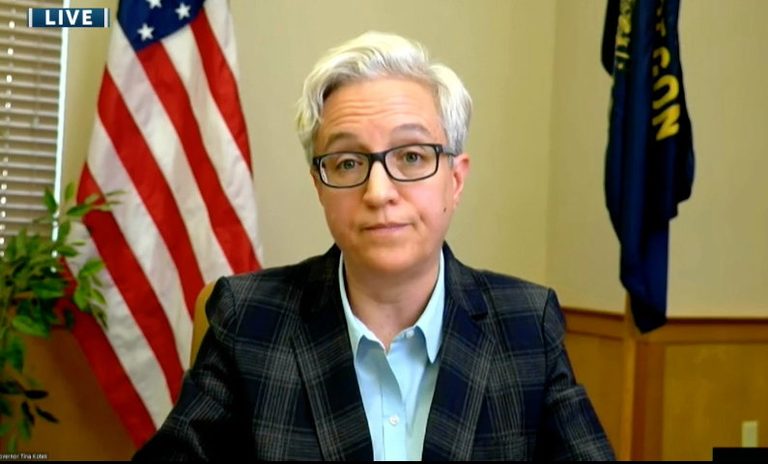 Gov Kotek Proposes Debates With Christine Drazan