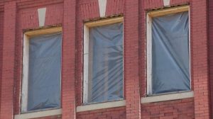 Green Bay Implements Vacant Property Registration