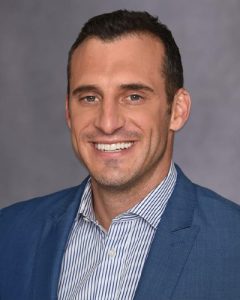 Green Bay Phoenix Extend Coach Gottlieb
