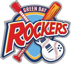 Green Bay Rockers Fall Short In Close Game Against Madison Mallards