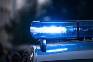 Greenfield Police Recover 3M In Stolen Cargo