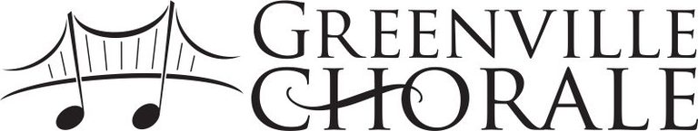 Greenville Civic Chorale Association