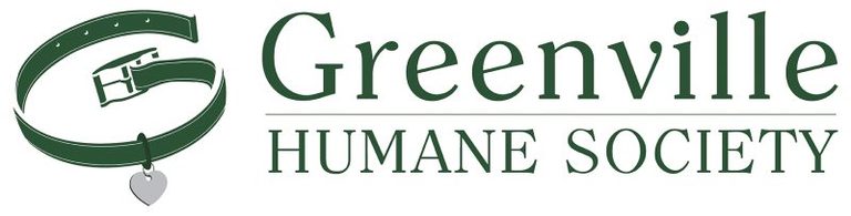 Greenville Humane Society