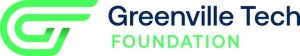 Greenville Tech Foundation Supports Local Students