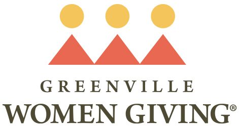 Greenville Women Giving