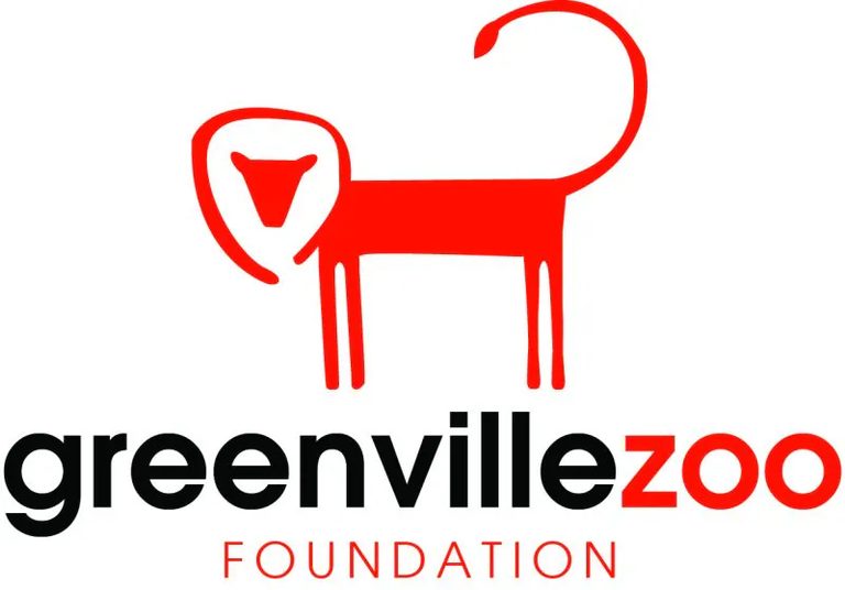 Greenville Zoo Foundation