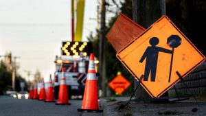 Greer Approves Mcelrath Road Improvements
