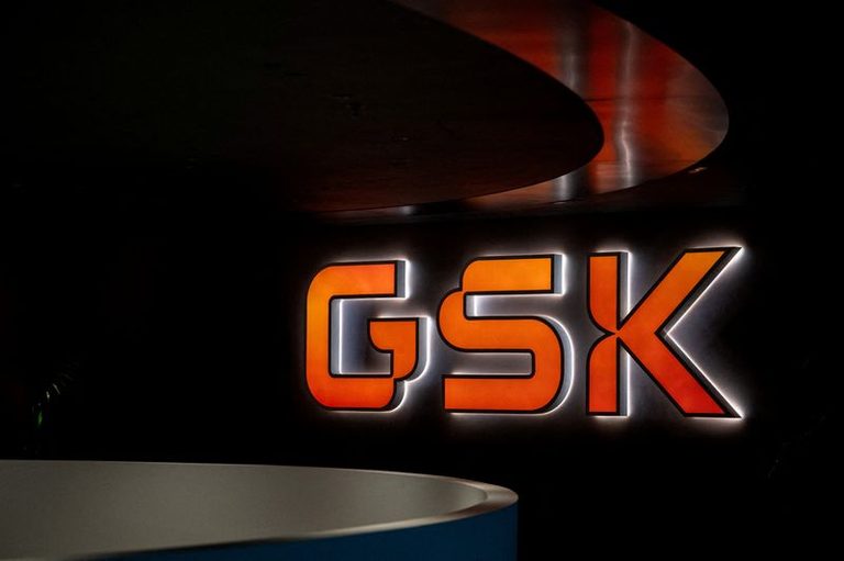 Gsk Acquires Nuvalent For 11 Billion