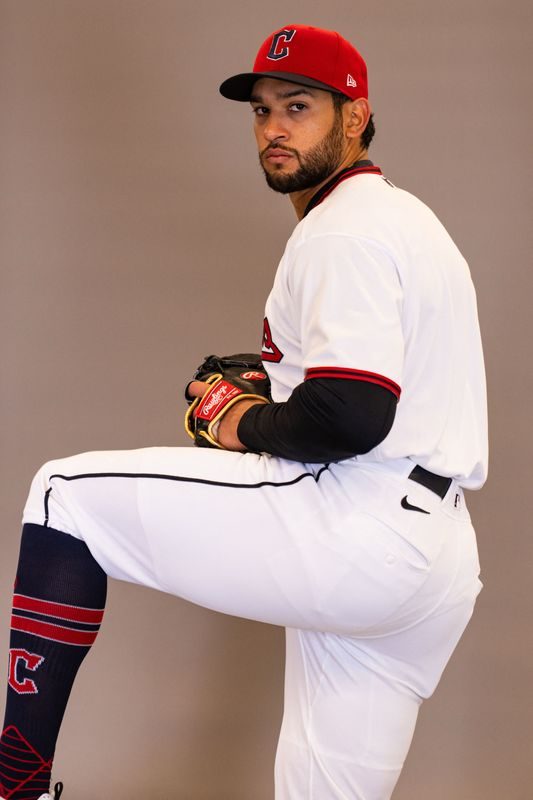 Guardians Daniel Espino To Make Mlb Debut