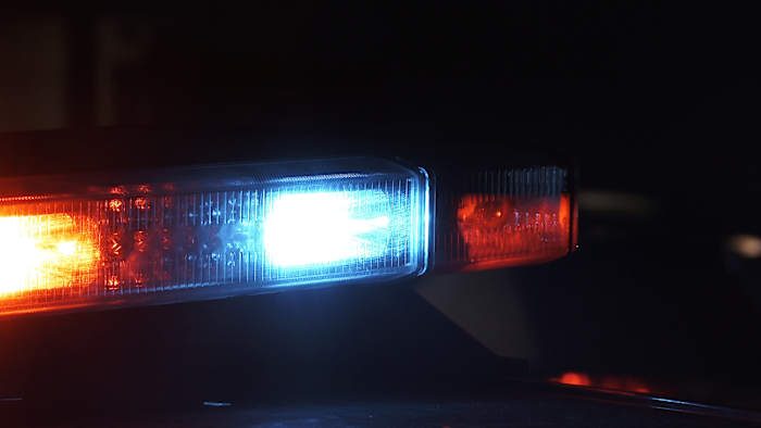 Guest Allegedly Assaulted At Hotel Valencia Riverwalk
