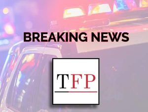 Gunfire Disrupts Toledo S Old West End Festival Suspect At Large