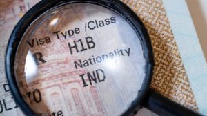 H 1B Visa Fraud Concerns Resurface Amidst Fake Degree Scandals