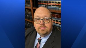 Hamilton County Forms Conviction Review Unit
