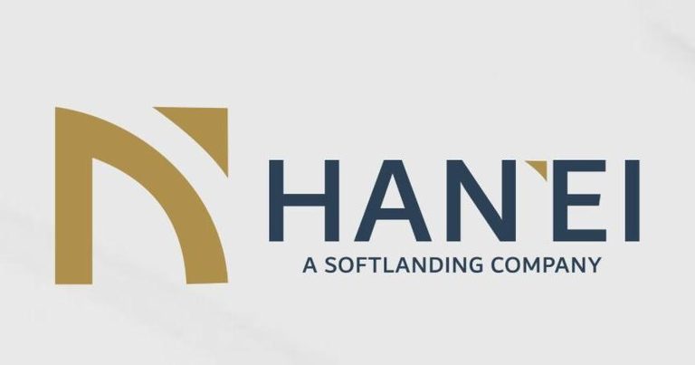 Hanei Usa Llc Offers Compliance Security