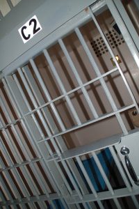 Hartford City Man Faces Felony Charges For Child Abuse