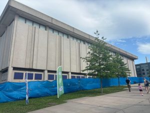 Hartford Leaders Reflect On Pope S Ai Message