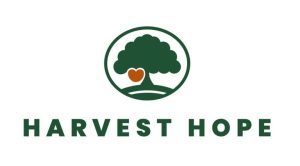 Harvest Hope Food Bank Serves Sc Communities