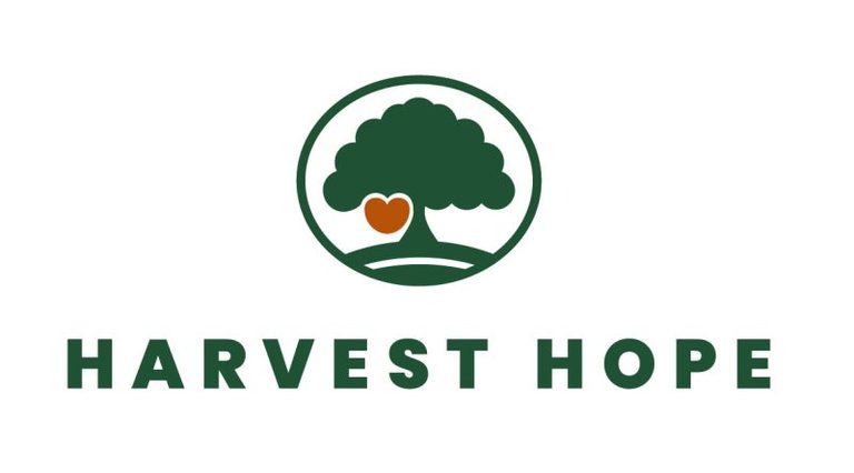 Harvest Hope Food Bank Serves Sc Communities