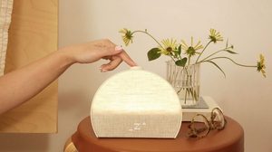 Hatch Restore Alarm Clock A New Way To Improve Sleep Routines