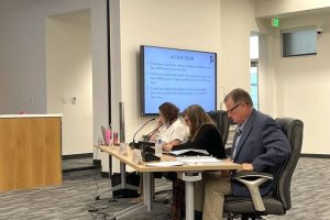 Hays Cisd Adopts 275M Surplus Budget