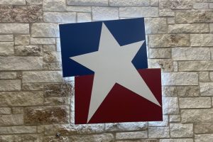 Hays Cisd Sees Mixed Results In 2026 Staar Scores