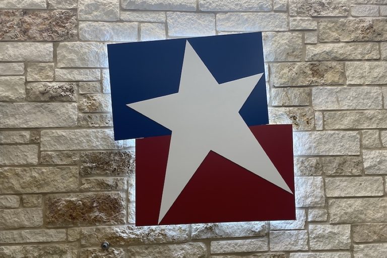 Hays Cisd Sees Mixed Results In 2026 Staar Scores