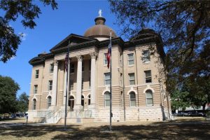 Hays County Reconsiders Kyle Vista Park