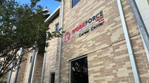Health Care Drives Job Market In Central Texas