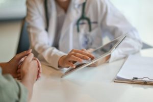 Health Insurance Costs Rise In Brazoria County