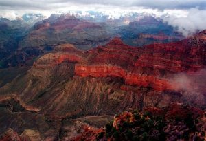 Heat Related Illnesses Claim Lives Of 3 Hikers