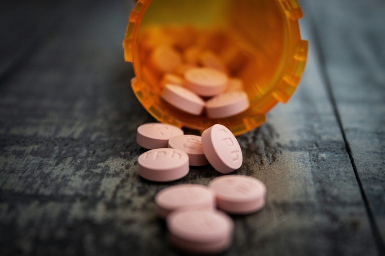 Heat Risks For Those Taking Certain Meds