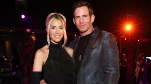 Hgtv Stars Burglarized