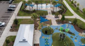 Hillsborough County A Finalist For Top U S Park System