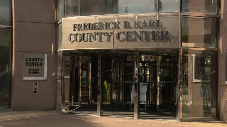 Hillsborough County Proposes 680M Budget Cuts