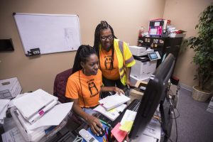 Hiring Teen Workers This Summer