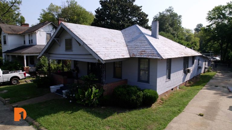 Historic Jackson Home Opens At The Henry Ford