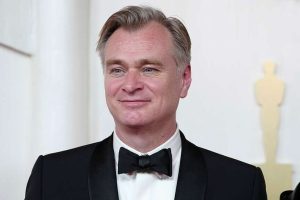 Hollywood Directors Reach 4 Year Deal