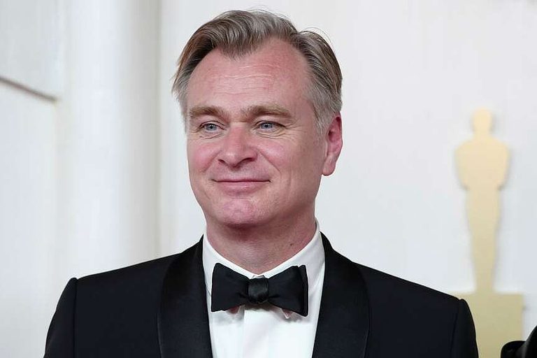 Hollywood Directors Reach 4 Year Deal