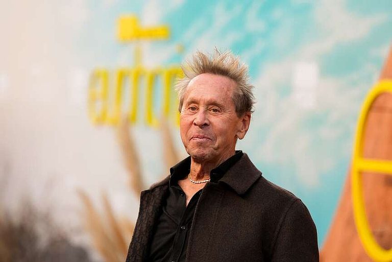 Hollywood Leans Into Ai Technology